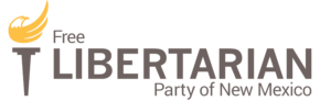 Free Libertarian Party of New Mexico